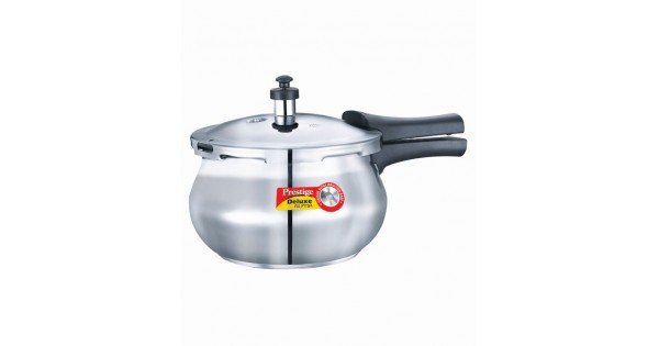 Snapdeal pressure 2024 cooker offers